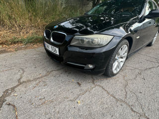 BMW 3 Series foto 9