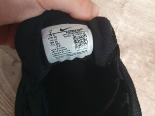 Nike Air Max 720,Stare 9/10, Originale 100%,Accept orice verificare,Marimea 40 dar vin si la 39 foto 5