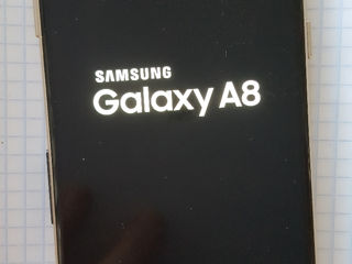 Samsung  A8 ( A530)
