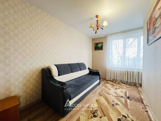 Apartament cu 2 camere, 31 m², Ciocana, Chișinău foto 2