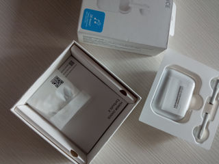 Honor Choice Earbuds X foto 3