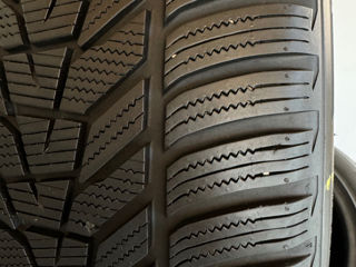 285/40 r21 Hankook foto 3