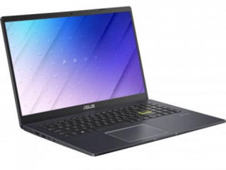 Asus E510MA-BR1199 foto 2