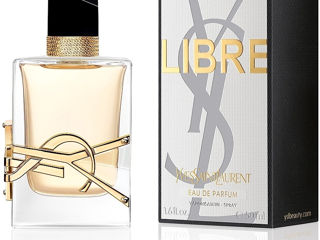 Versace, ysl,rabanne