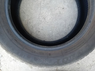 195/65 R16 foto 7