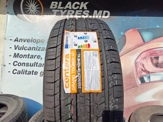 255/50R19 Vara !! 255/50/19 !! 255 50 19 !! 255/50 R19 !! foto 6