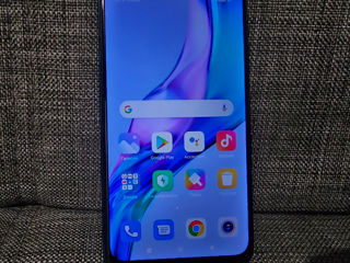 Xiaomi redmi 9