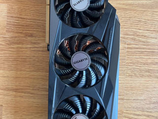 Gigabyte GeForce RTX 3080 10GB foto 2