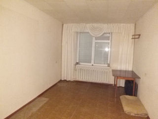 Apartament cu 3 camere, 62 m², Microraionul Lenin, Bender/Tighina, Bender mun. foto 4