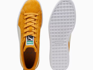 Puma Suede Classic XXI Trainers (42, 44.5 размеры) foto 8