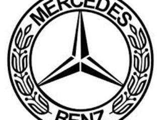 Mercedes Benz -dezmembrare- Разборка(w124-W126-W210-W211-W212-W220-W221).