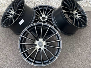 5x114.3 r17