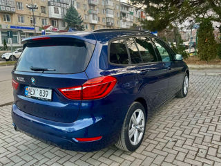 BMW 2 Series foto 4