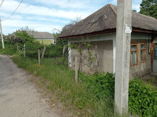 Продается дом foto 2