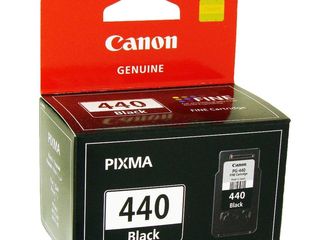 Canon PG-540 PG46 PG-440 PG-460PG-445 CL-541 CL-461 CL-441 CL-446 CL-546 CL-56 foto 9