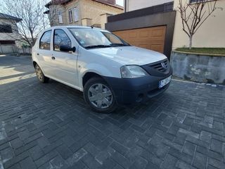 Procat auto!  rent car sagiata carpatilor!!! 24/24 Dacia 46 foto 8