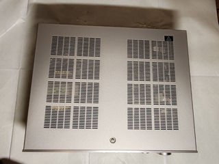 Yamaha Amplificator R-S700 foto 1