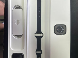 Apple Watch Series 8 45mm