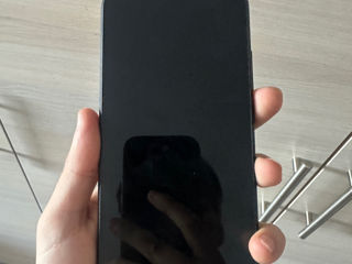 Redmi 9A фото 2