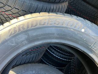 225/60 R18 Bridgestone Blizzak LM001/ Доставка, livrare toata Moldova 2022 foto 8