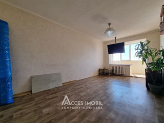 Apartament cu 3 camere, 69 m², Botanica, Chișinău foto 11