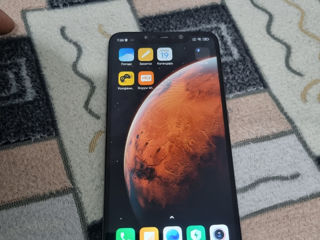 Xiaomi pocophone f1