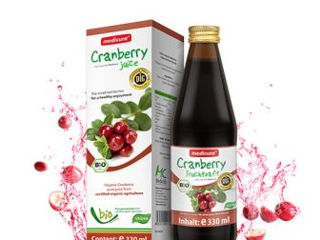 Suc de noni germania 100% bio сок нони германия 100% био фото 12