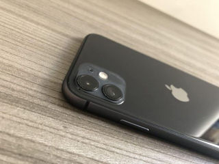 Iphone 11 ideal 128GB 350 euro