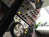 Pioneer Djm-400 / Cdj-400 foto 7