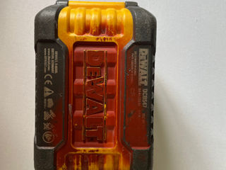 Dewalt foto 1