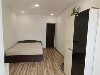 Apartament cu 4 camere, 87 m², Centru, Chișinău foto 7