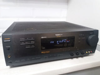 Thomson DPL 300HT 5.1 foto 0