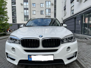 BMW X5 foto 10