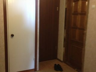 Apartament cu 1 cameră, 43 m², Aeroport, Chișinău foto 5