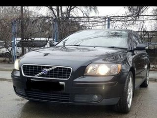 Volvo S40 Запчасти Разборка Piese 2.0d