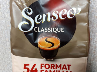 Cafea Senseo foto 1