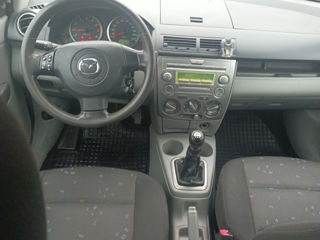 Mazda 2 foto 15