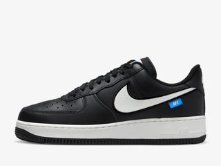 Reducere ! Nike Air Force 1 low Originale 100% foto 8