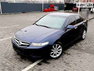 Dezmembrare Honda Civic,civic hibrid,Cr-V 1,2,3,4 ,jazz,Inisght,Accord, etc foto 2