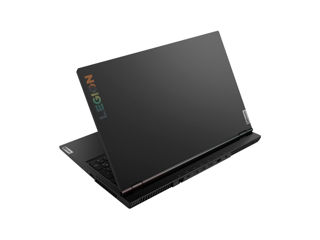 Гигант Legion 5 - 15.6" 120Hz, GeForce RTX 2060 6GB, i5-10500H, 16Gb, 512GB SSD foto 5