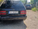 Passat B3 B4 B5 Golf  Piese foto 4