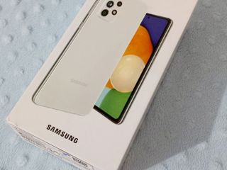 Samsung A52 5G foto 1