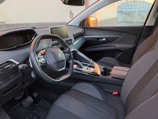 Peugeot 3008 foto 6