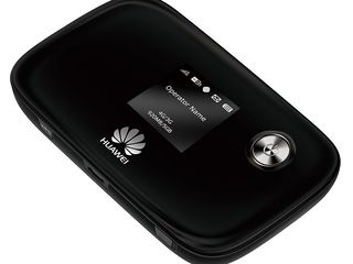 Разблокированы 4G 3G LTE модем рутер вайфай modem ruter wifi router Huawei foto 6