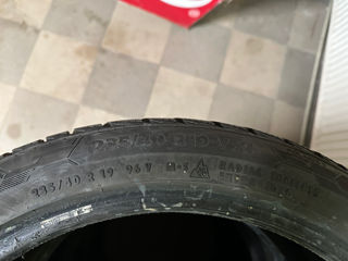 235/40 R18 foto 2