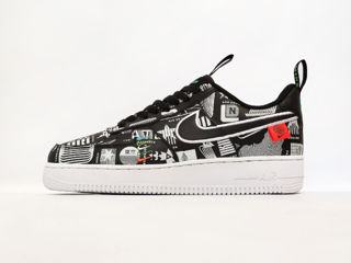 Nike Air Force 1 Low '07 LX 'Worldwide Pack foto 1