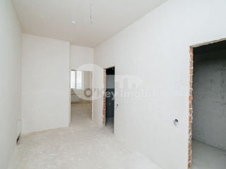 Apartament cu 2 camere, 69 m², Buiucani, Chișinău foto 9