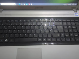 Samsung I5