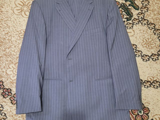 Продам мужские классические костюмы 350 лей/шт. foto 3