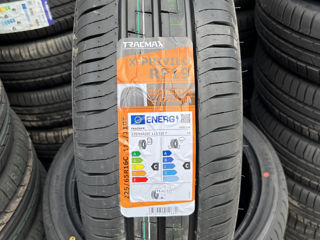 225/65 R16C Tracmax Xprivilo RF19/ Доставка, livrare toata Moldova foto 1